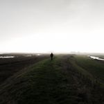 Jason Leavey - Instagram Profile Picture of Jason Leavey (@jason_leavey) on Instagram