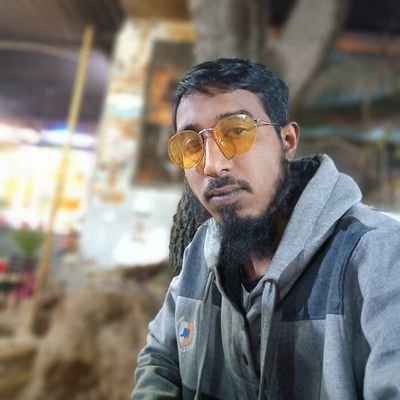 Profile Picture of MUHAMMAD AMMAR KHAN (@Mohdammarkhan) on Twitter