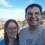 Profile Picture of Jennie Royer Allen (@bjallen316) on Instagram