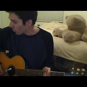 Profile Picture of Kyle Tunison (@kyletunison) on Youtube