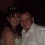 Profile Picture of Andrew Teece (@teeceandrew) on Instagram