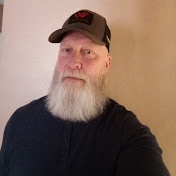 Profile Picture of James Lockett (@Leatherneck66) on Youtube