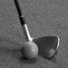 Profile Picture of Daily Golf Simulator For Rent (@karenijimenez199302) on Pinterest