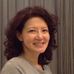 Profile Picture of Angela Loo (@angela.loo.12) on Facebook