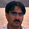 Profile Picture of Muhammad Rashid Mukhtar (@Muhammad Rashid Mukhtar) on Flickr
