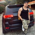 Profile Picture of Matthew Summer (@matthewsummer67) on Instagram