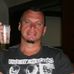 Profile Picture of Alexander Fix (@afix3) on Facebook
