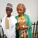 Profile Picture of umar bashir umar (@umar_bashir_umar51) on Instagram