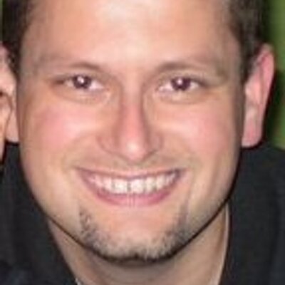 Profile Picture of James McDougle (@jmcdougle7) on Twitter