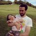 Profile Picture of John McColgan (@john.mccolgan.73) on Facebook