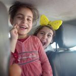 Profile Picture of Amira Adam (@amira.adam.5891) on Instagram