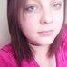 Profile Picture of Amber Thornburg (@amber.thornburg.14) on Facebook