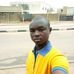Profile Picture of Badamasi James (@badamasi.james.1) on Facebook