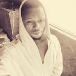 Profile Picture of sean godwin (@cgodwin237) on Instagram