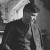 Profile Picture of Adam Thomson (@@adamthomson75) on Tiktok