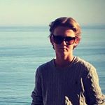 Profile Picture of alexander_priess (@alexander_priess) on Instagram