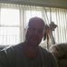 Profile Picture of Brian Truax (@brian.truax.7) on Facebook