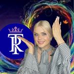 Profile Picture of Наталья Метелёва|ЭКСПЕРТ ПО ОСОЗНАННОМУ УПРАВЛЕНИЮ РЕАЛЬНОСТЬЮ (@tvorez_realnosti_) on Instagram