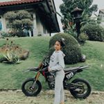 Profile Picture of B U C H E N (@kinastiiiii05) on Instagram