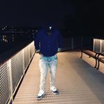 Profile Picture of Mikey Bee (@mikeyb_66) on Instagram