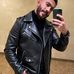 Profile Picture of Mohamed Shata (@mohamed.shata.587268) on Facebook