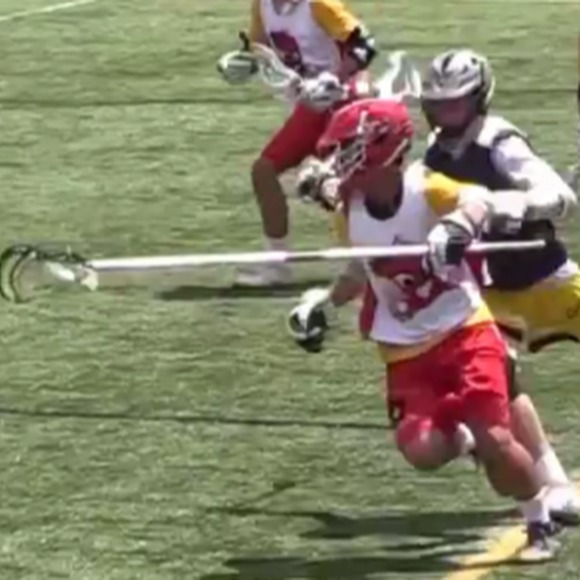 Profile Picture of Joshua Cha (@joshuacha) on Poshmark