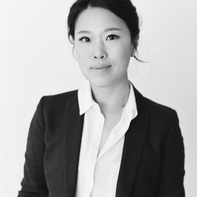 Profile Picture of Jen Huang Bogan (@jenhuangphoto) on Pinterest