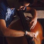 Profile Picture of Karl Kessler (@asuhbassiboi) on Instagram