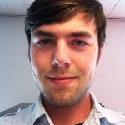 Profile Picture of Brad Wilt (@wiltness) on Twitter