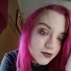 Profile Picture of Pennygreene (@@horrorqueen26) on Tiktok