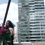 Profile Picture of Kimmy Bell-Young (@whimsicallilyfloral) on Instagram