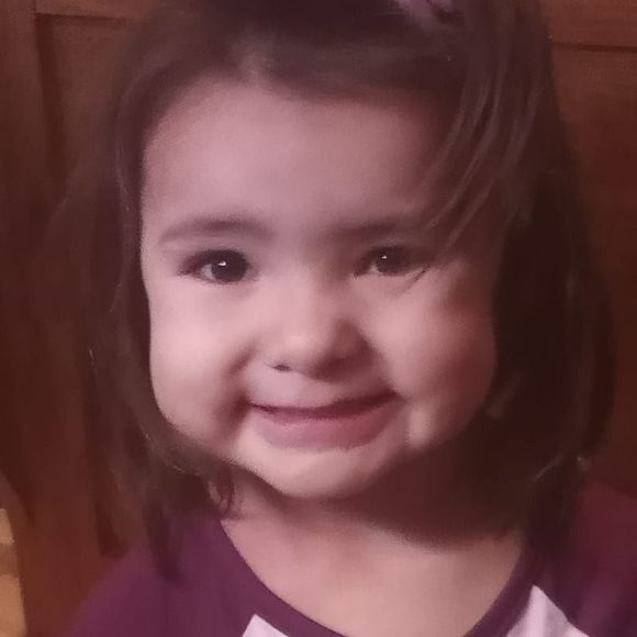 Profile Picture of Lynette Gourneau (@lynettegourneau) on Poshmark