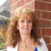 Profile Picture of Rita Zahn (@rita.zahn.7) on Facebook