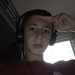 Profile Picture of Troy Paul (@troypoop) on Instagram