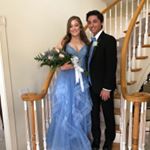 Profile Picture of Michael Marcaccio (@mikem0828) on Instagram