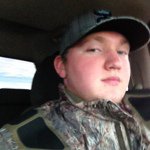 Profile Picture of Trenton Knight (@jamestknigh) on Instagram