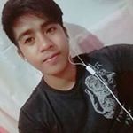 Profile Picture of Daniel Sanchez Garingo (@danielgaringo) on Instagram