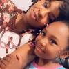 Profile Picture of Jasmine Pritchett (@@jaszthisjaszthat90) on Tiktok