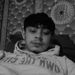 Profile Picture of Stefan Bumbi (@stefan.bumbi.1) on Facebook