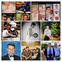 Roger Glenn Hatfield - Quora Profile Picture of Roger Glenn Hatfield (@roger-glenn-hatfield) on Quora