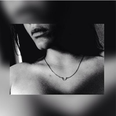 Profile Picture of Juliana Cuéllar (@Juliana_Cuellar) on Twitter