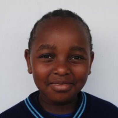 Profile Picture of Vicky Paul (@vicky_paul1) on Twitter