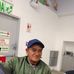 Profile Picture of Claudio Torres Osorio (@claudio.torresosorio.9) on Facebook