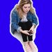Profile Picture of Hailey Robinson (@haileyrobinson) on Pinterest
