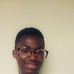 Profile Picture of Ahmed Karim Karim (Kamai) (@ahmedkarim.karim.731) on Facebook