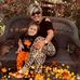 Profile Picture of Tammy Vining (@tammy.vining.5) on Facebook