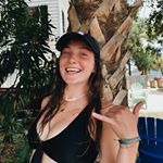 Profile Picture of Anna Flynn (@the.saltyside) on Instagram