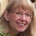 Profile Picture of Rose Mary Vandergrift (@rmvandergrift) on Facebook