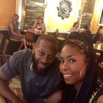 Profile Picture of Candace Bailey (@candacegracebailey) on Instagram