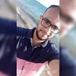 Profile Picture of 3psSs (@ahmed_abd_elsalam__) on Instagram